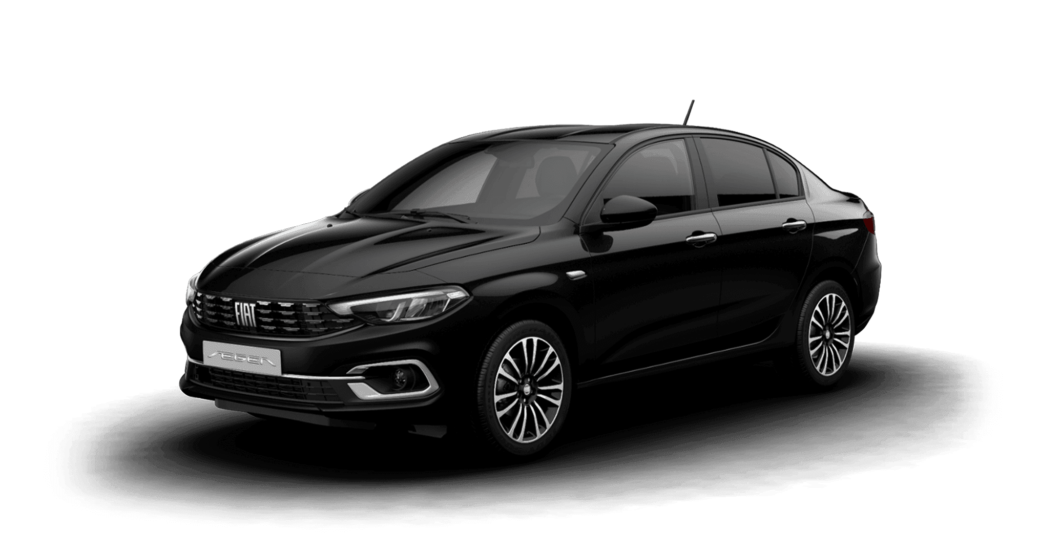 FIAT EGEA