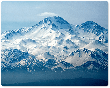 Erciyes Dağı Gezi Rehberi: Kayak, Yaz Aktiviteleri ve Ulaşım